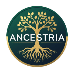 Ancestria — Votre histoire familiale