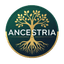 Ancestria — Votre histoire familiale